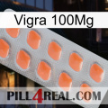 Vigra 100Mg 26